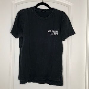 Forever 21 T-Shirt